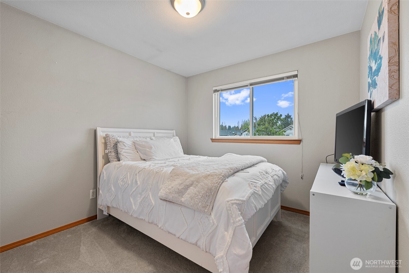 4613 149th Place SE, Everett, WA 98208