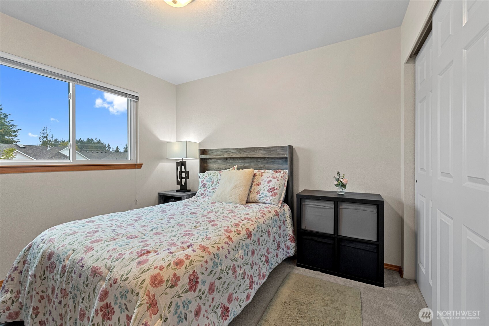 4613 149th Place SE, Everett, WA 98208