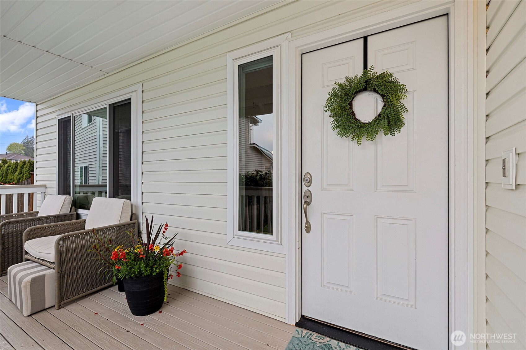 4613 149th Place SE, Everett, WA 98208