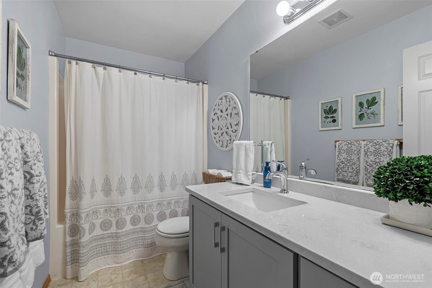 4613 149th Place SE, Everett, WA 98208