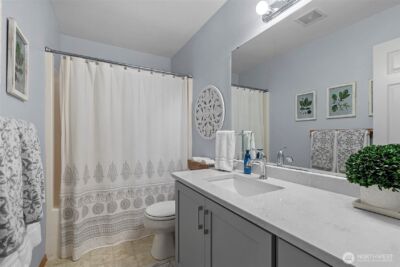 4613 149th Place SE, Everett, WA 98208 - Photo 21