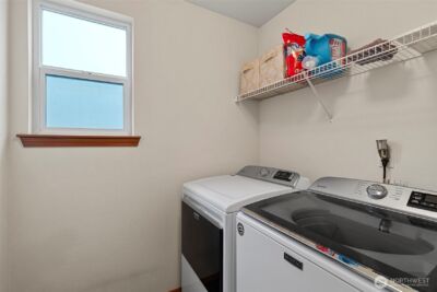 4613 149th Place SE, Everett, WA 98208 - Photo 22
