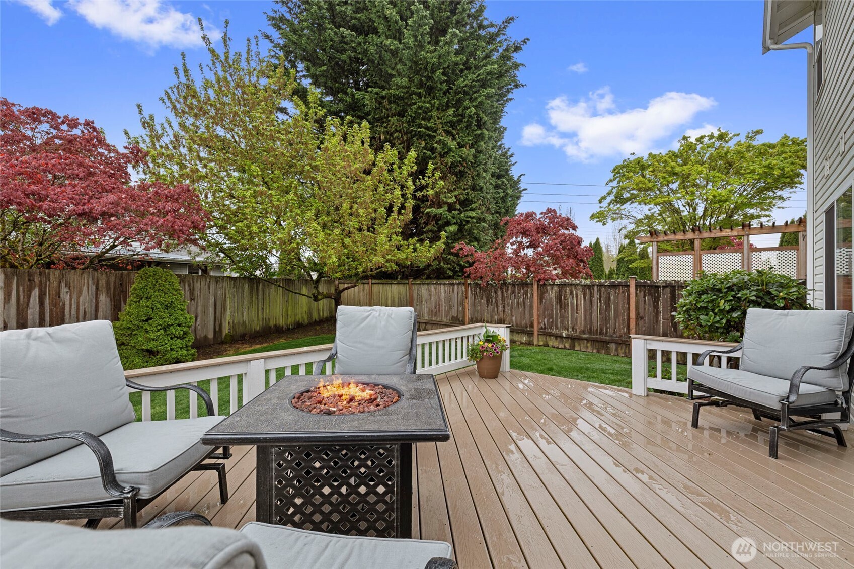 4613 149th Place SE, Everett, WA 98208