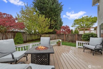 4613 149th Place SE, Everett, WA 98208 - Photo 23