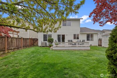 4613 149th Place SE, Everett, WA 98208 - Photo 25