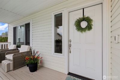 4613 149th Place SE, Everett, WA 98208 - Photo 3