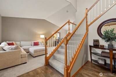 4613 149th Place SE, Everett, WA 98208 - Photo 4