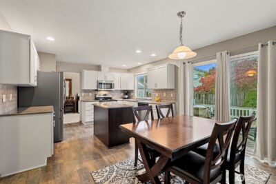 4613 149th Place SE, Everett, WA 98208 - Photo 5
