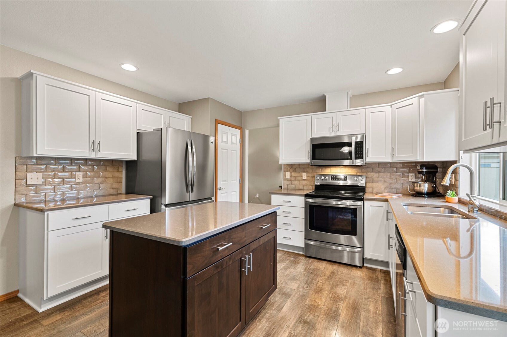 4613 149th Place SE, Everett, WA 98208