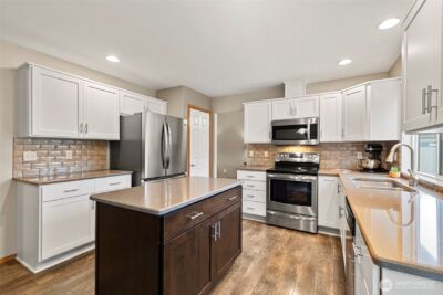 4613 149th Place SE, Everett, WA 98208 - Photo 6