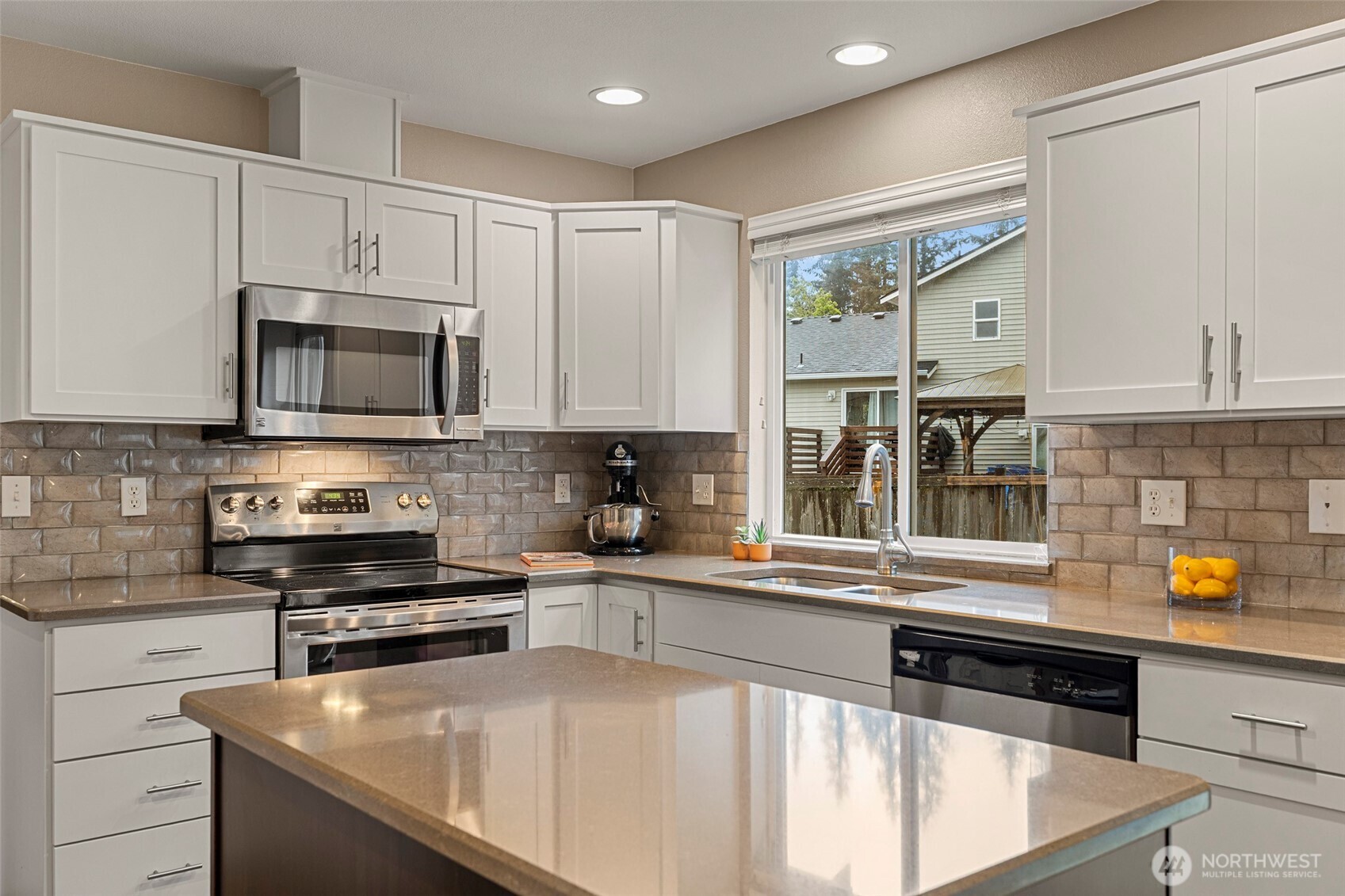 4613 149th Place SE, Everett, WA 98208
