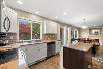 4613 149th Place SE, Everett, WA 98208 - Photo 8