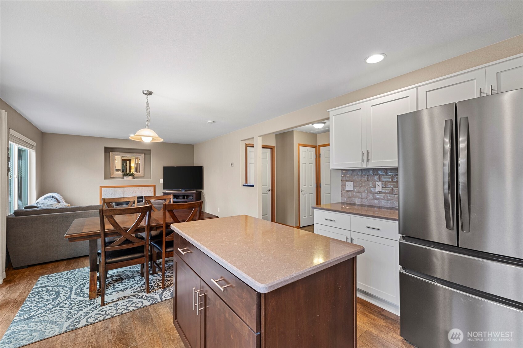 4613 149th Place SE, Everett, WA 98208