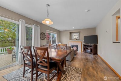 4613 149th Place SE, Everett, WA 98208 - Photo 10
