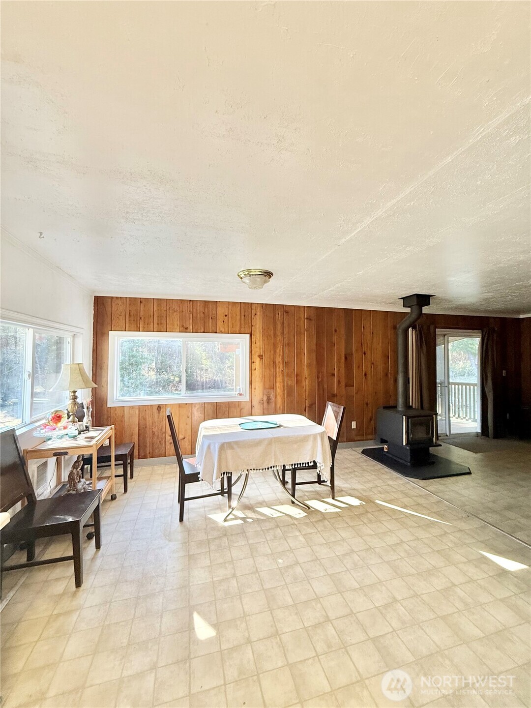 1092 Aeneas Valley Road , Tonasket, WA 98855