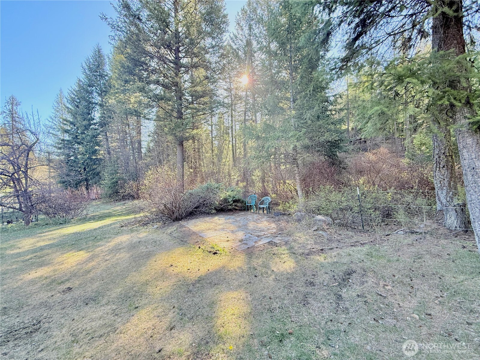 1092 Aeneas Valley Road , Tonasket, WA 98855
