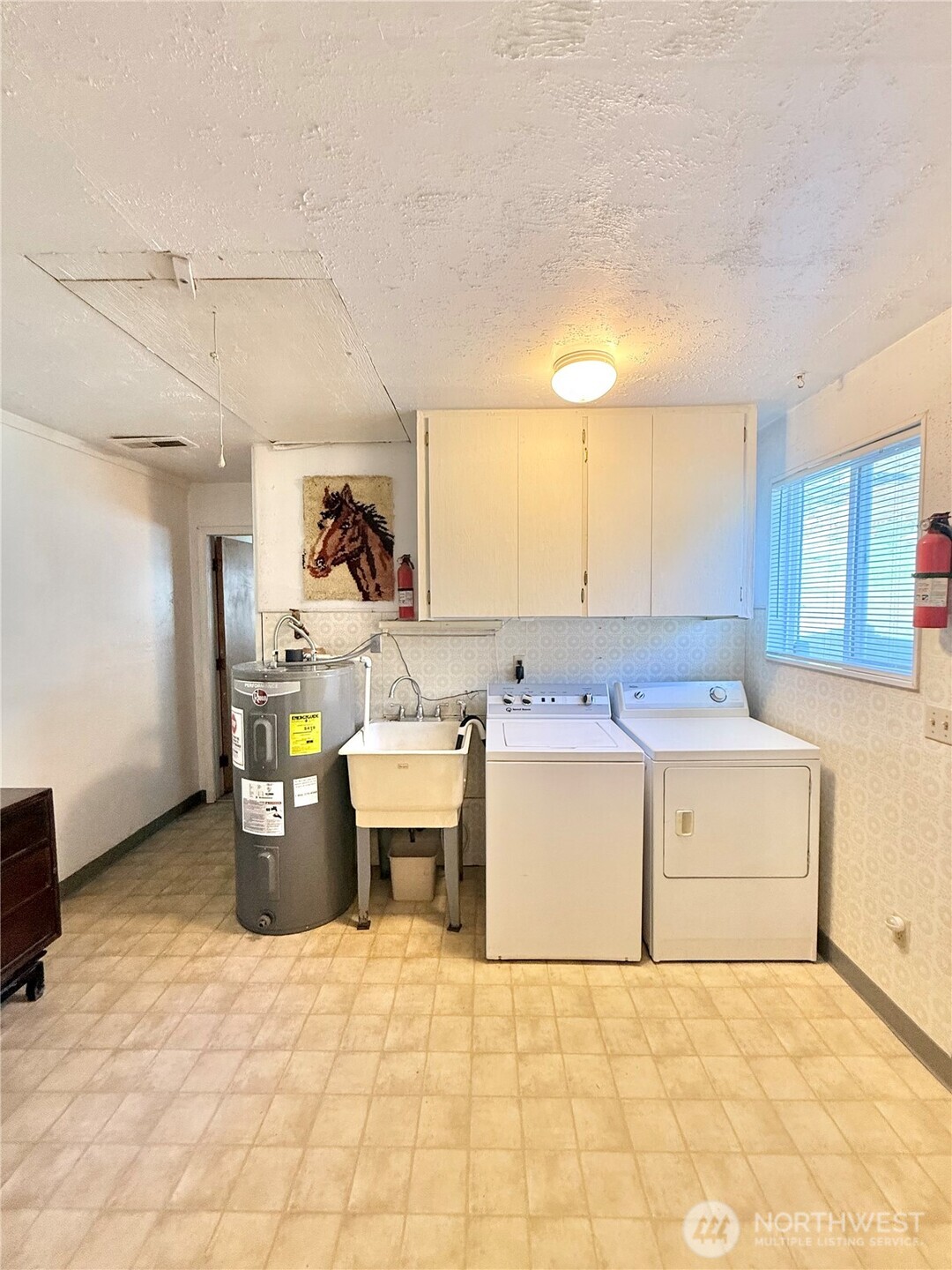 1092 Aeneas Valley Road , Tonasket, WA 98855