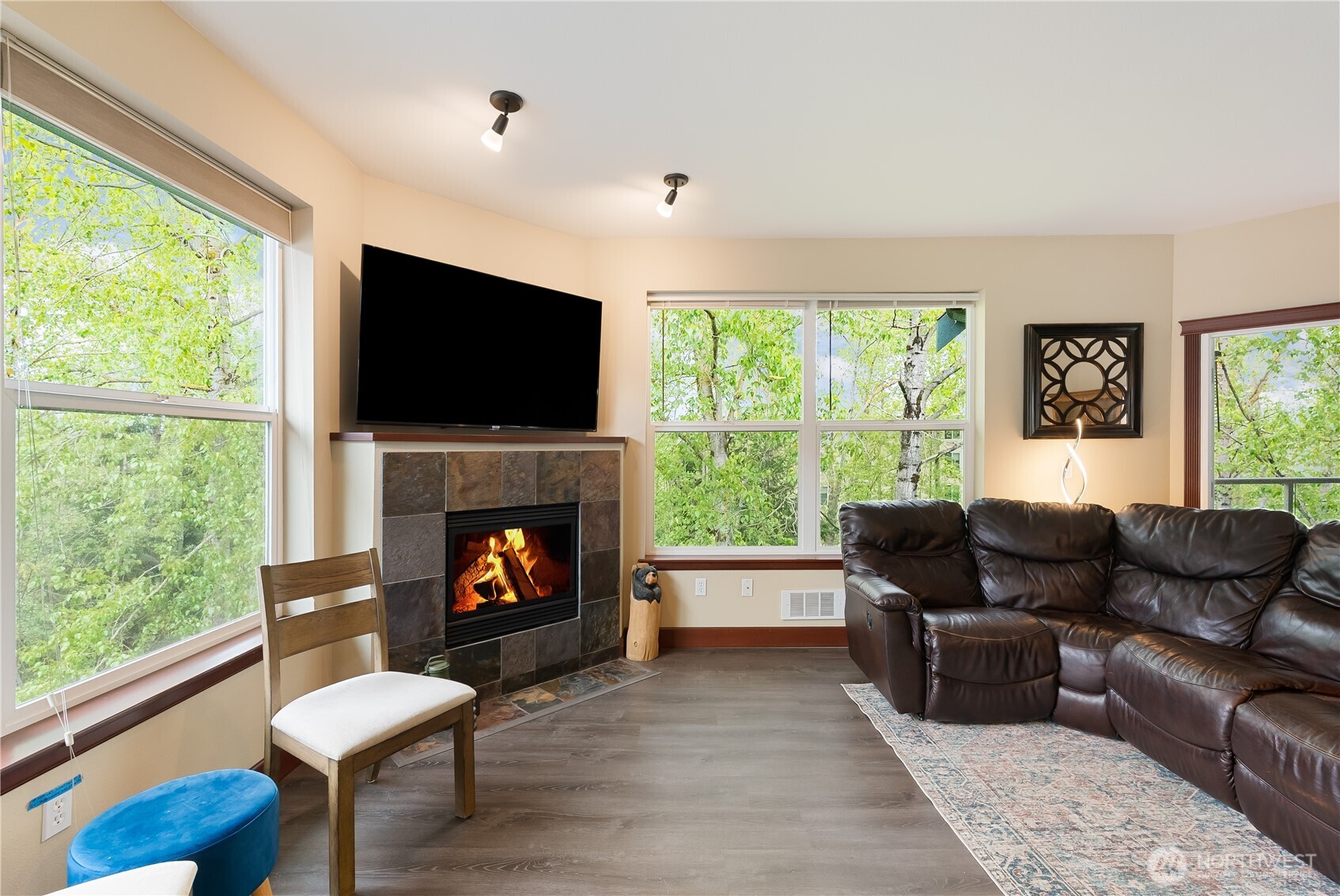 259 W Bakerview Road #C403, Bellingham, WA 98226
