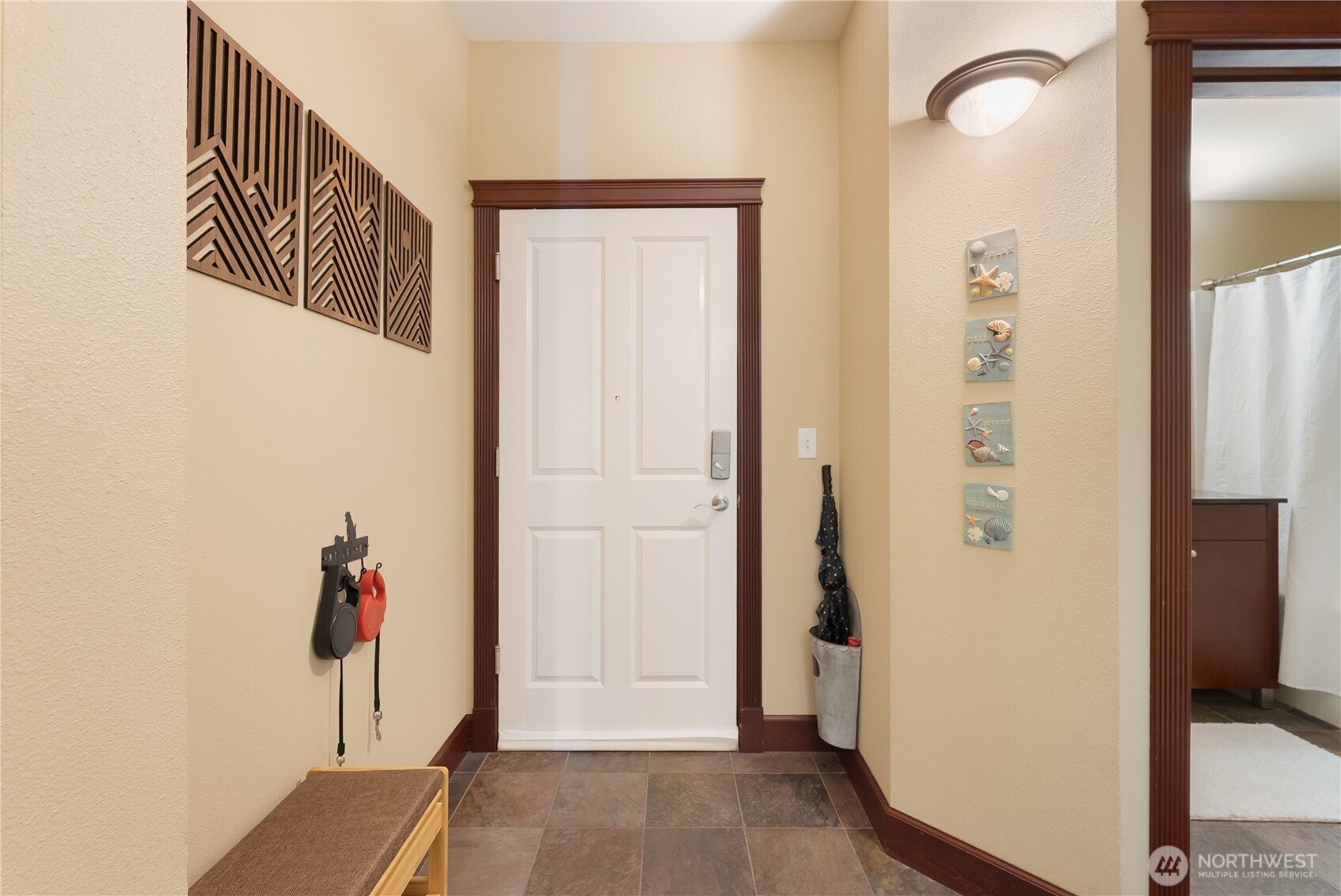 259 W Bakerview Road #C403, Bellingham, WA 98226