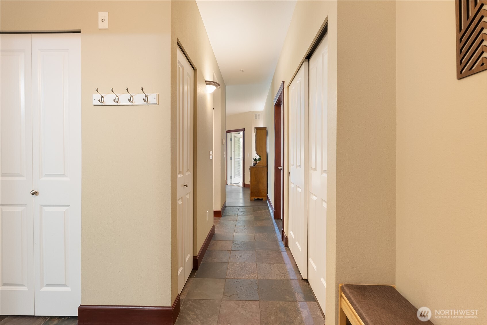 259 W Bakerview Road #C403, Bellingham, WA 98226
