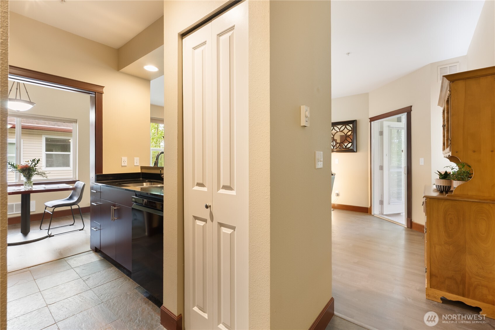 259 W Bakerview Road #C403, Bellingham, WA 98226