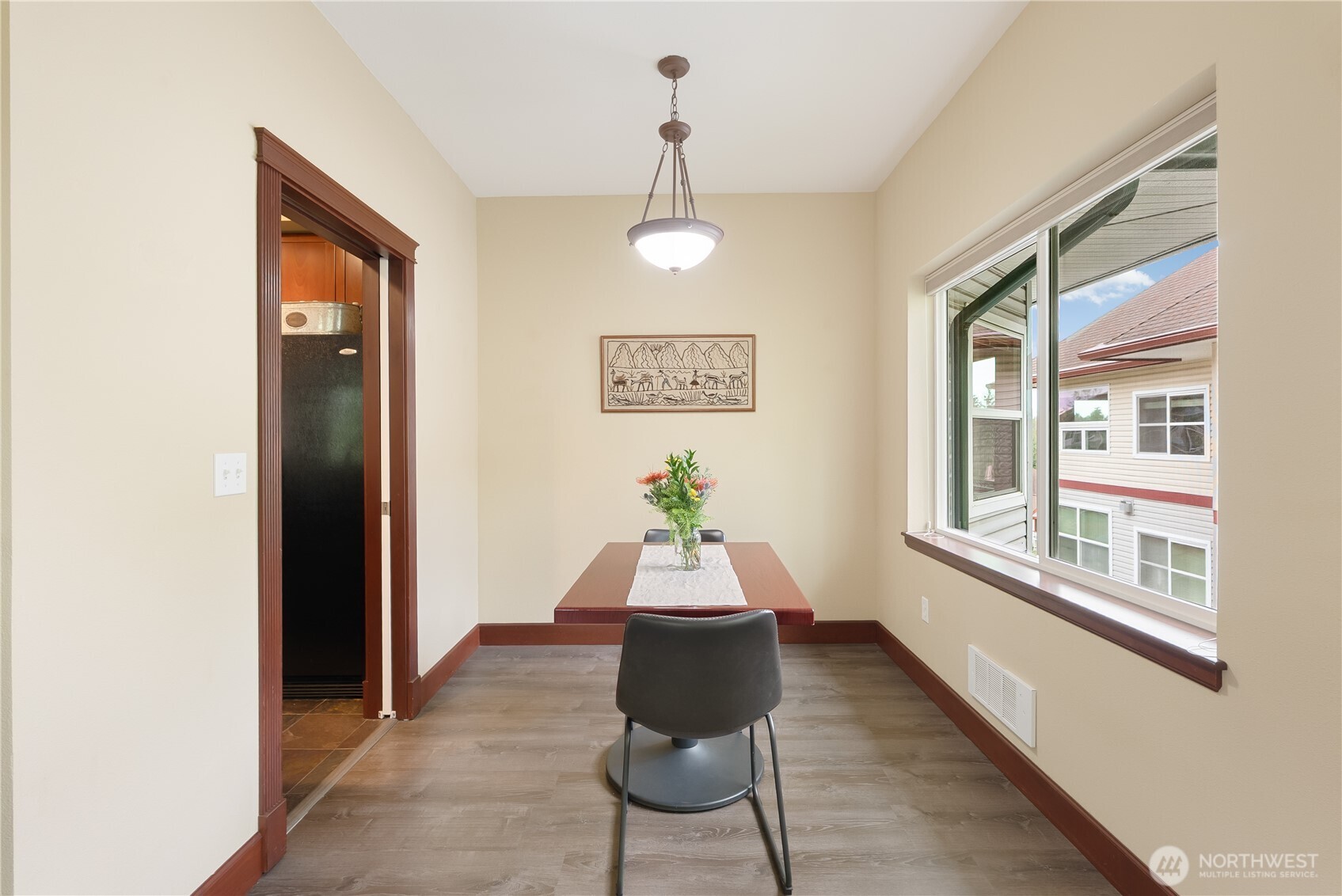 259 W Bakerview Road #C403, Bellingham, WA 98226