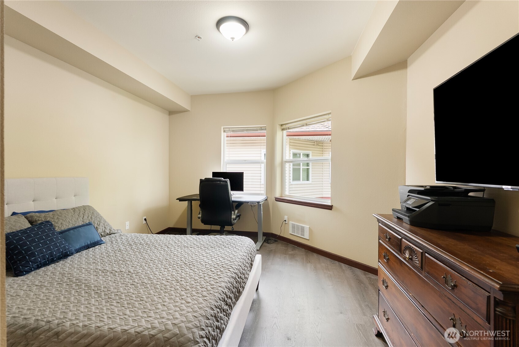 259 W Bakerview Road #C403, Bellingham, WA 98226