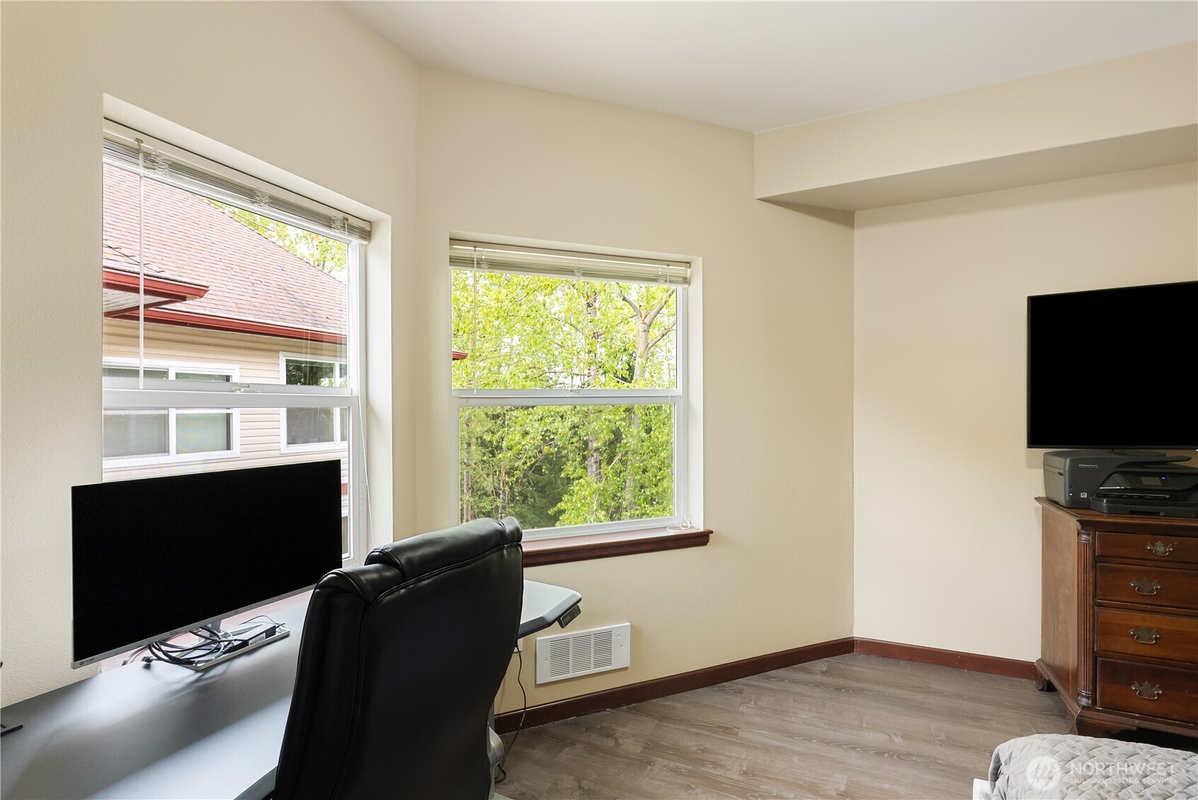 259 W Bakerview Road #C403, Bellingham, WA 98226