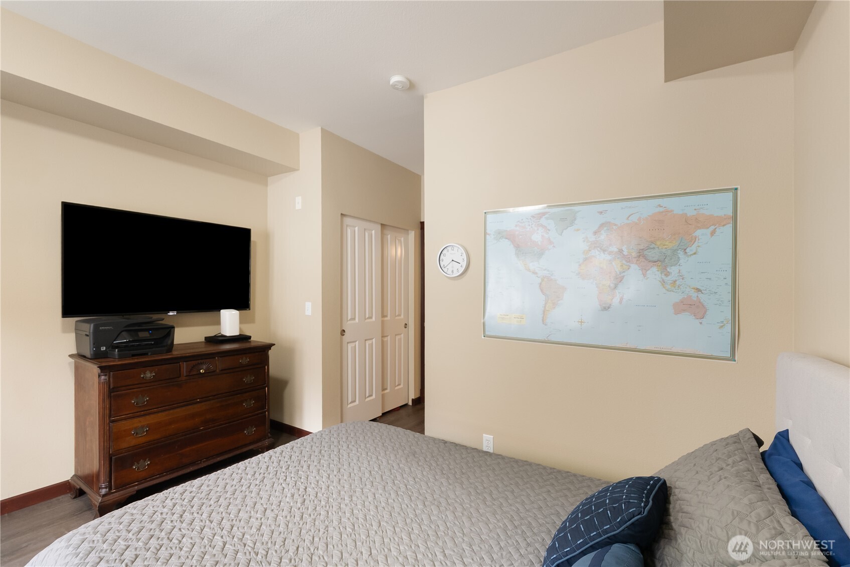 259 W Bakerview Road #C403, Bellingham, WA 98226