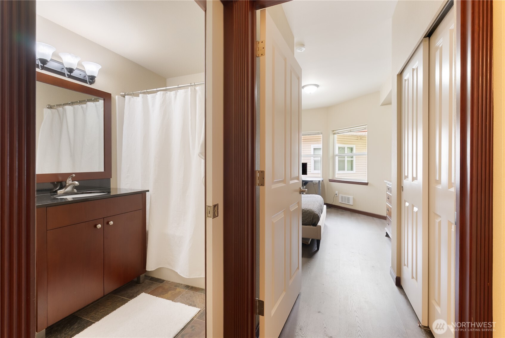 259 W Bakerview Road #C403, Bellingham, WA 98226