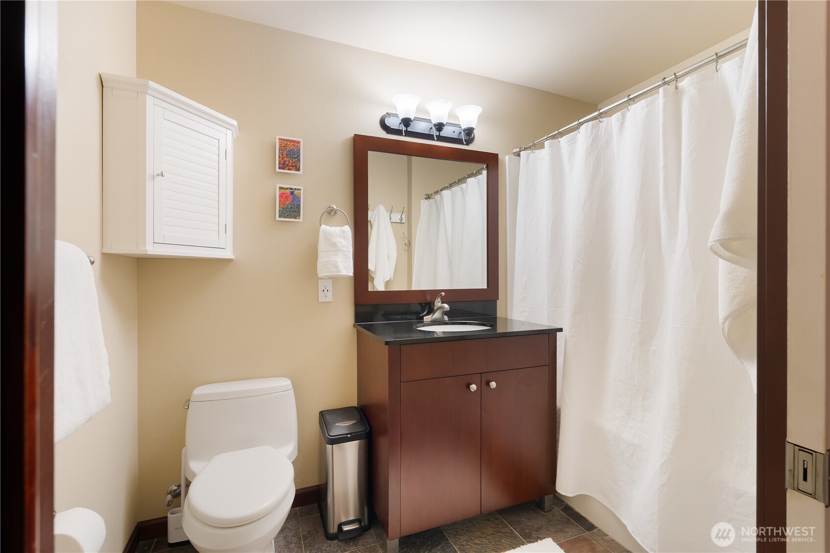 259 W Bakerview Road #C403, Bellingham, WA 98226