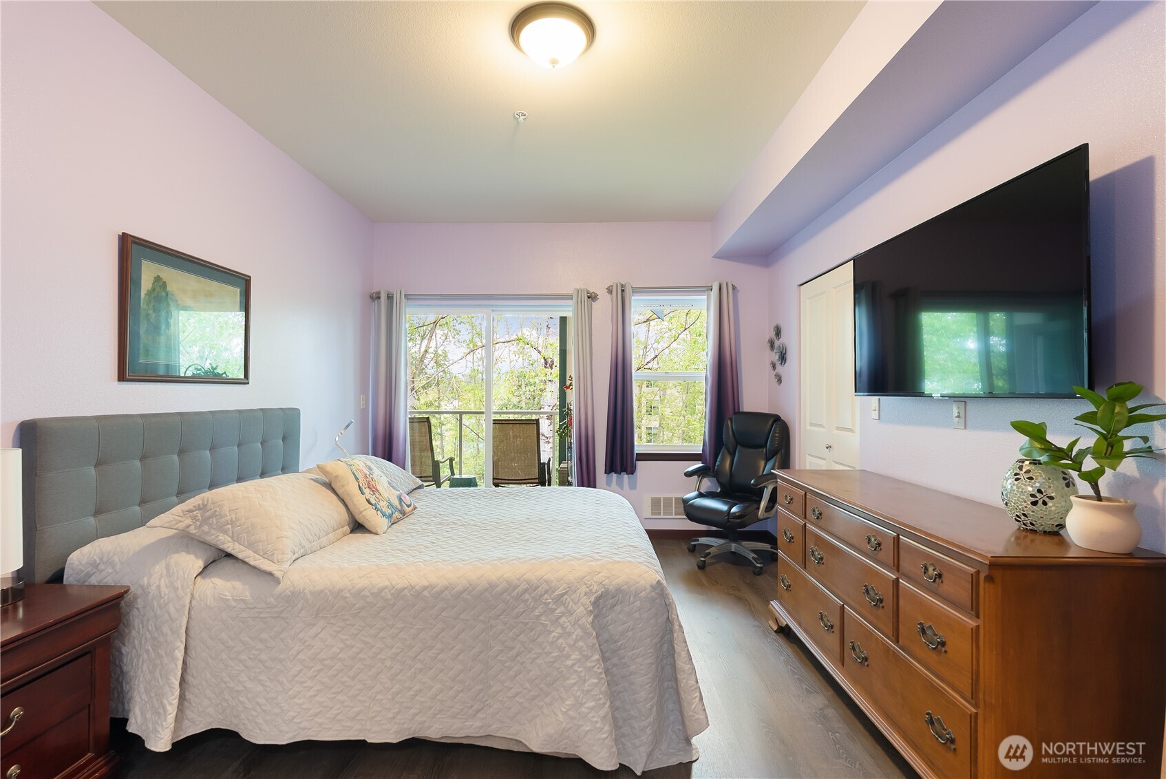 259 W Bakerview Road #C403, Bellingham, WA 98226