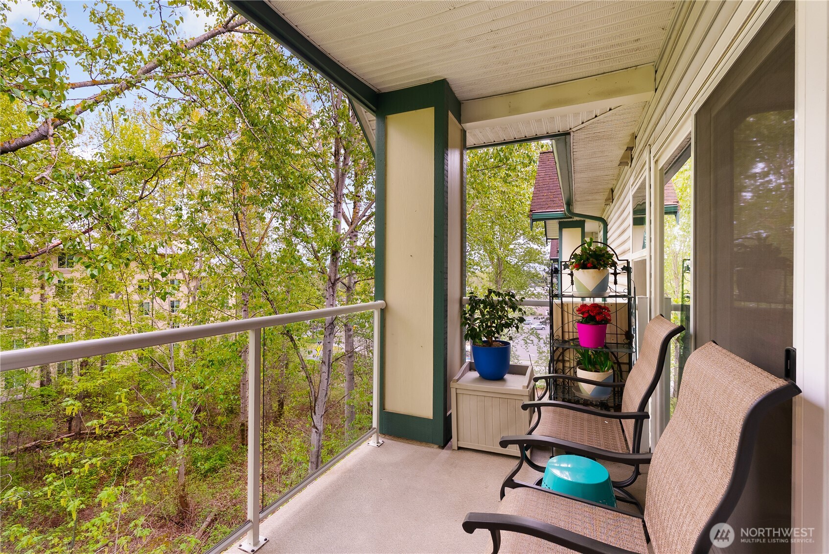 259 W Bakerview Road #C403, Bellingham, WA 98226