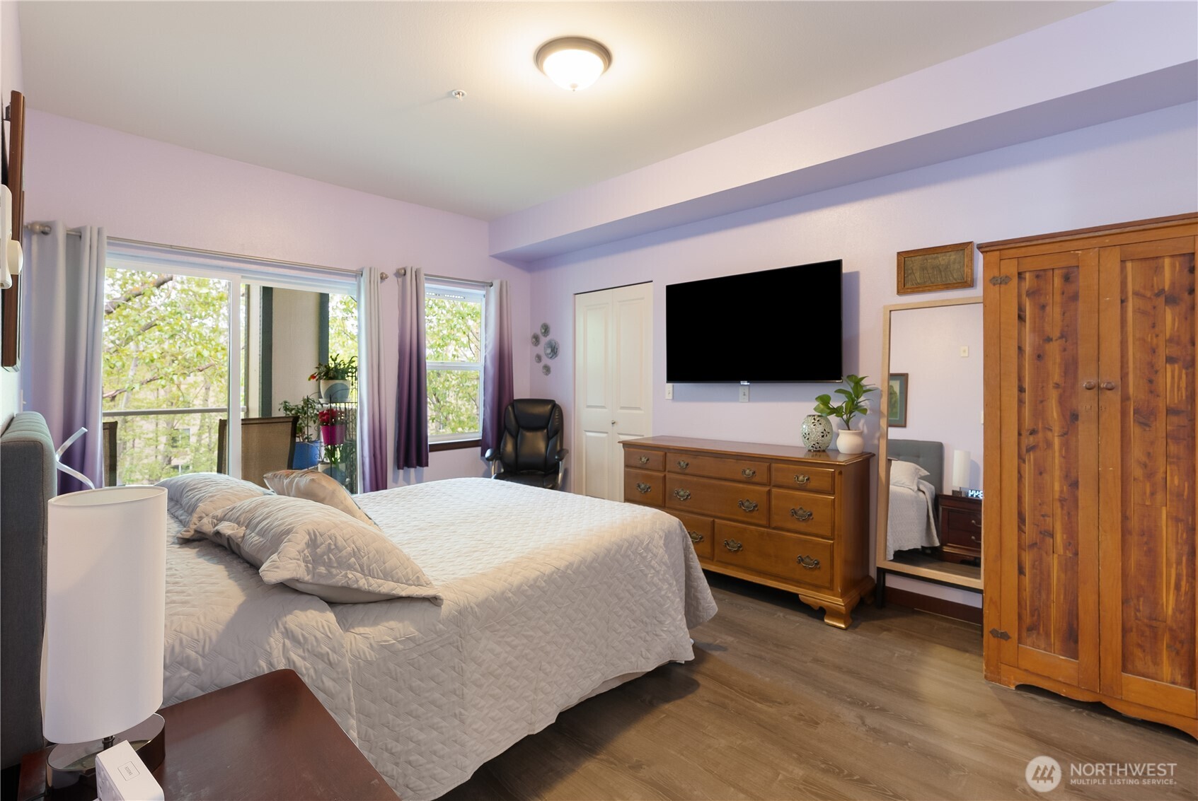 259 W Bakerview Road #C403, Bellingham, WA 98226