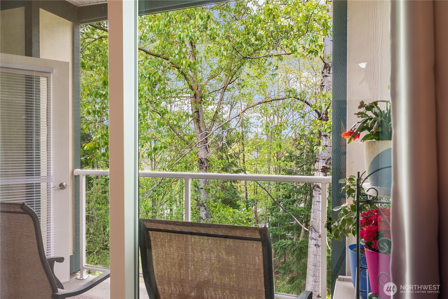 259 W Bakerview Road #C403, Bellingham, WA 98226