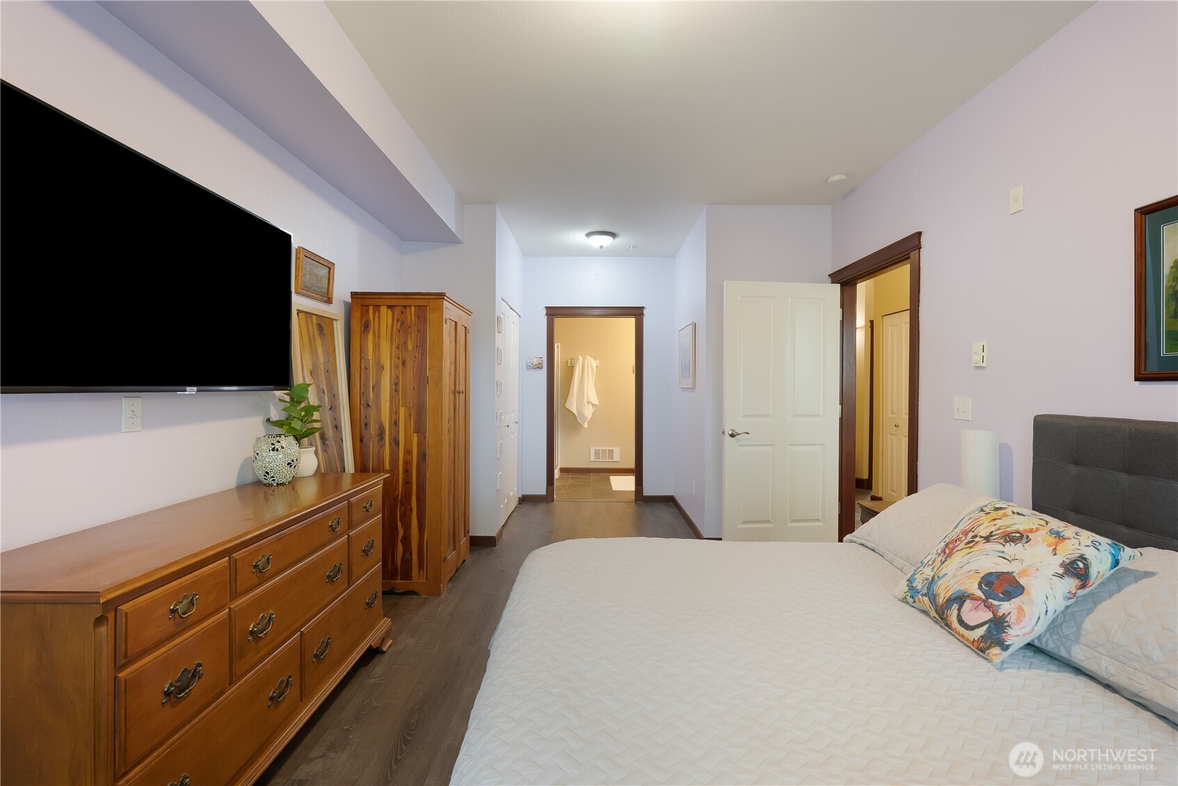 259 W Bakerview Road #C403, Bellingham, WA 98226