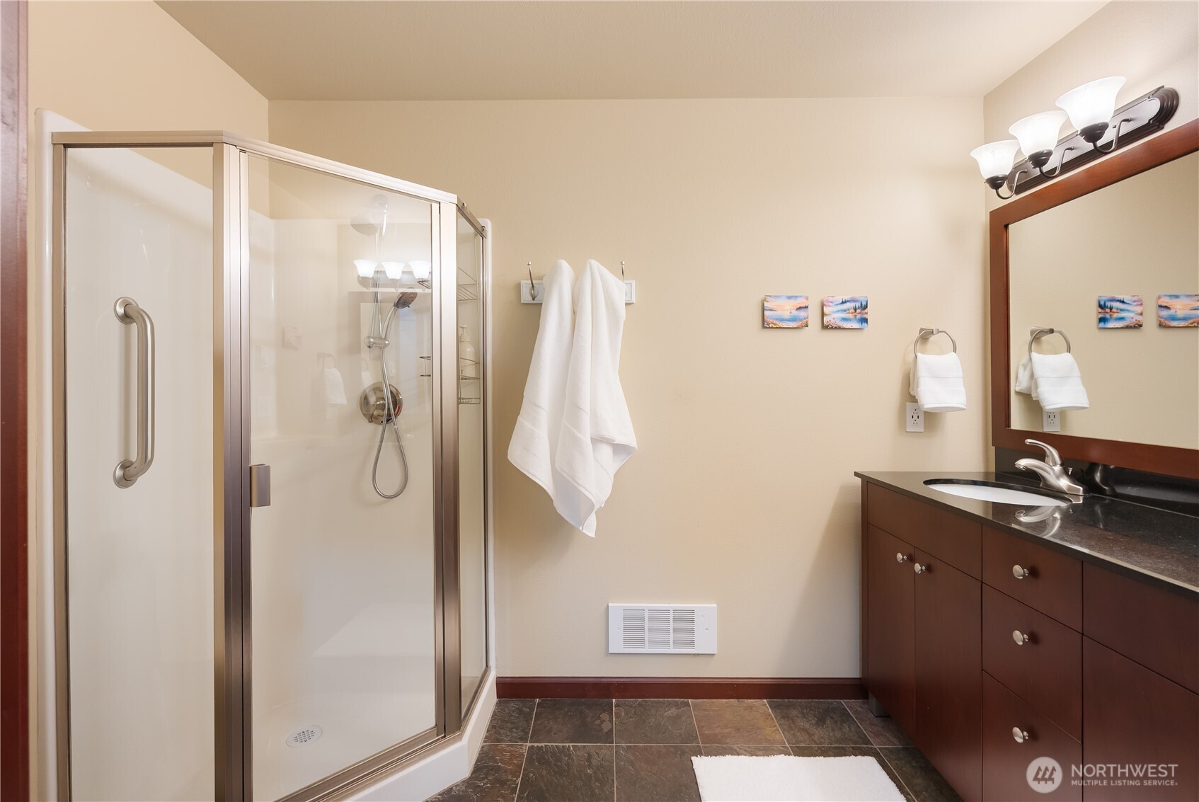 259 W Bakerview Road #C403, Bellingham, WA 98226