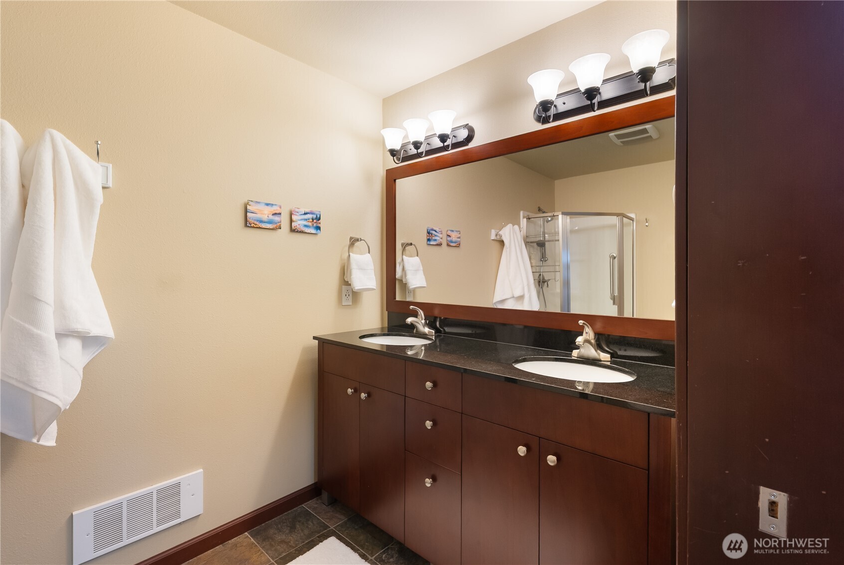 259 W Bakerview Road #C403, Bellingham, WA 98226