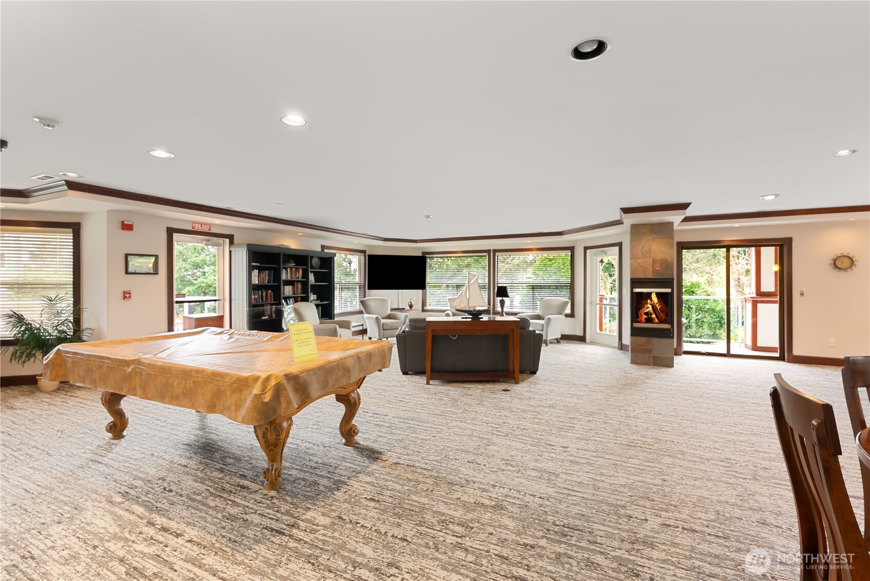 259 W Bakerview Road #C403, Bellingham, WA 98226