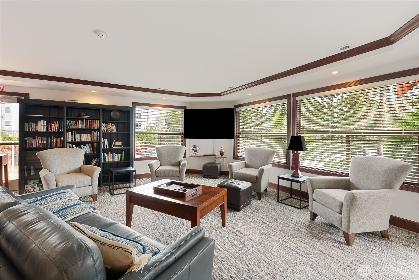 259 W Bakerview Road #C403, Bellingham, WA 98226