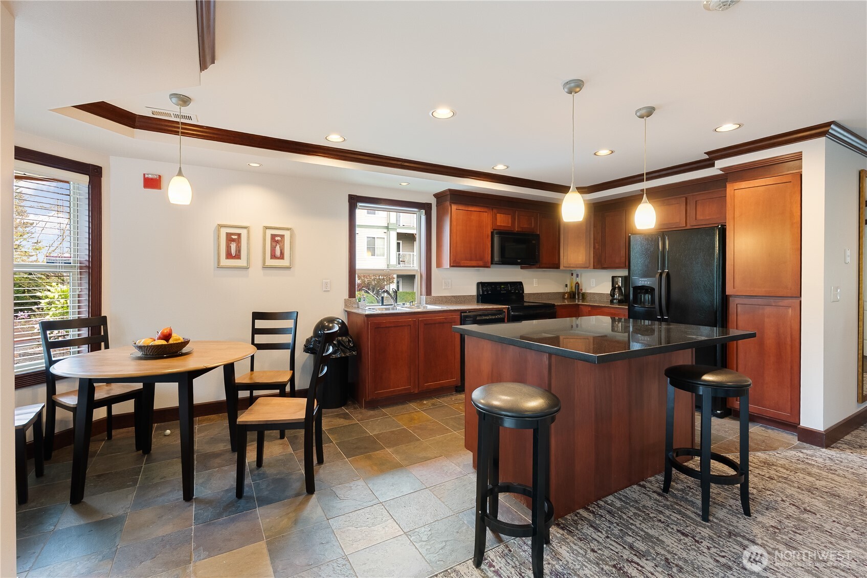 259 W Bakerview Road #C403, Bellingham, WA 98226