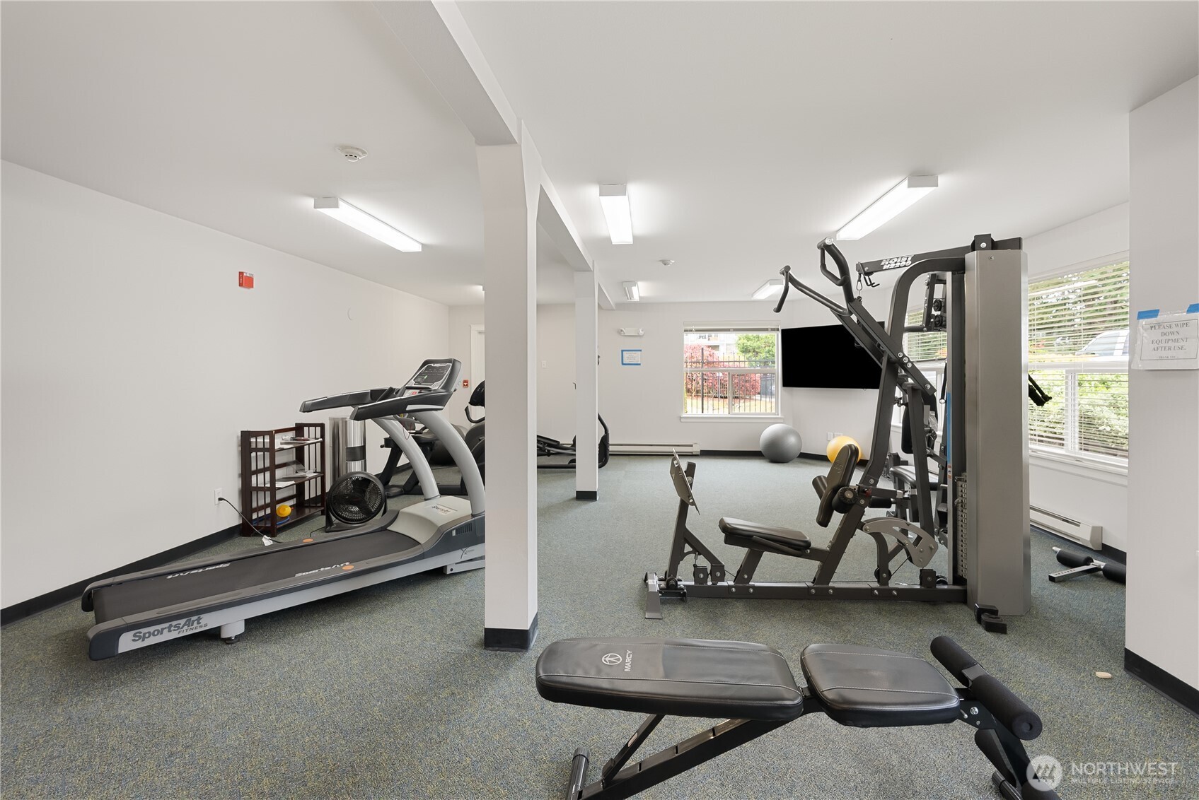 259 W Bakerview Road #C403, Bellingham, WA 98226