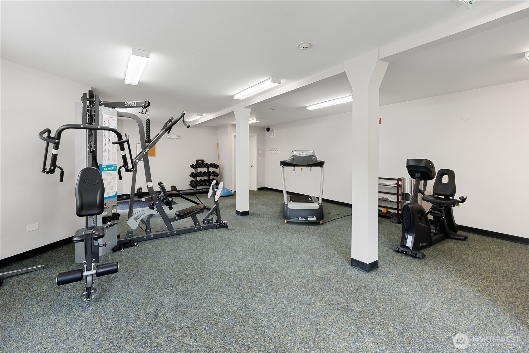 259 W Bakerview Road #C403, Bellingham, WA 98226