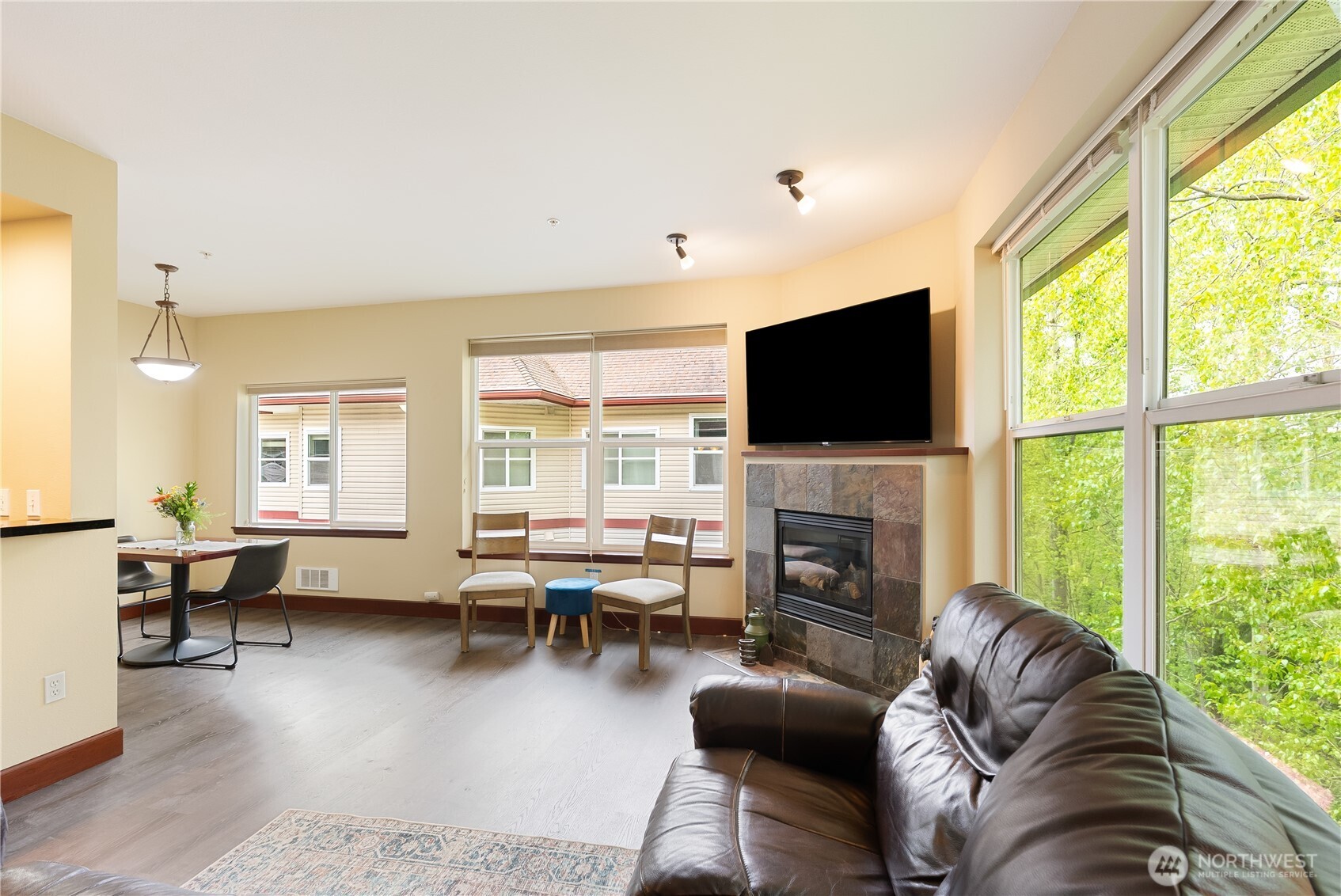 259 W Bakerview Road #C403, Bellingham, WA 98226