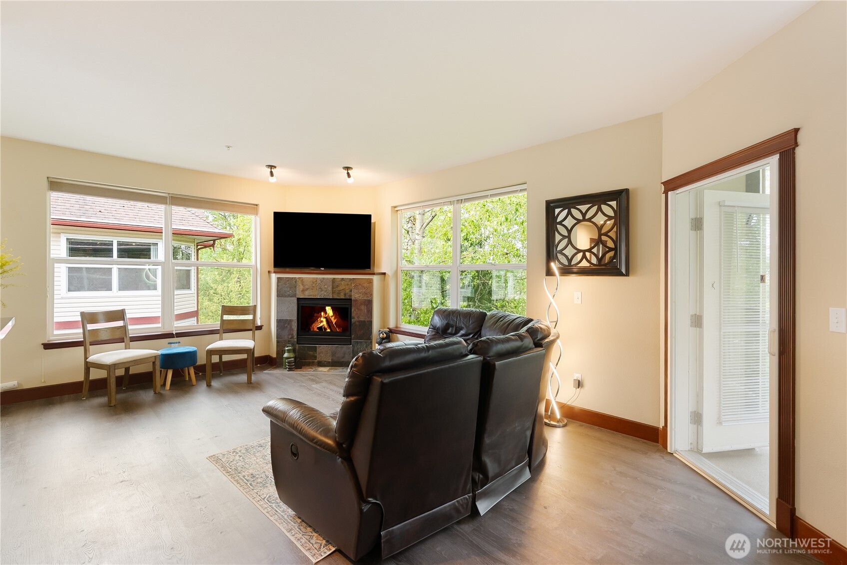 259 W Bakerview Road #C403, Bellingham, WA 98226
