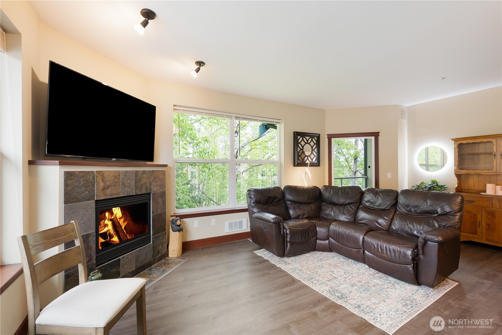 259 W Bakerview Road #C403, Bellingham, WA 98226