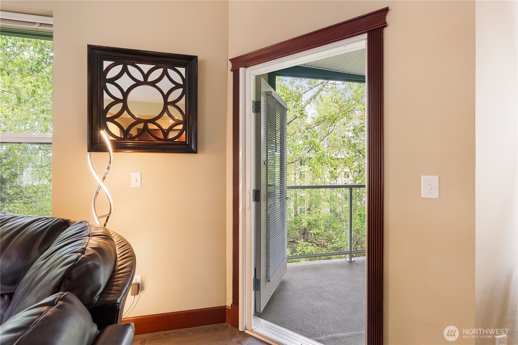 259 W Bakerview Road #C403, Bellingham, WA 98226
