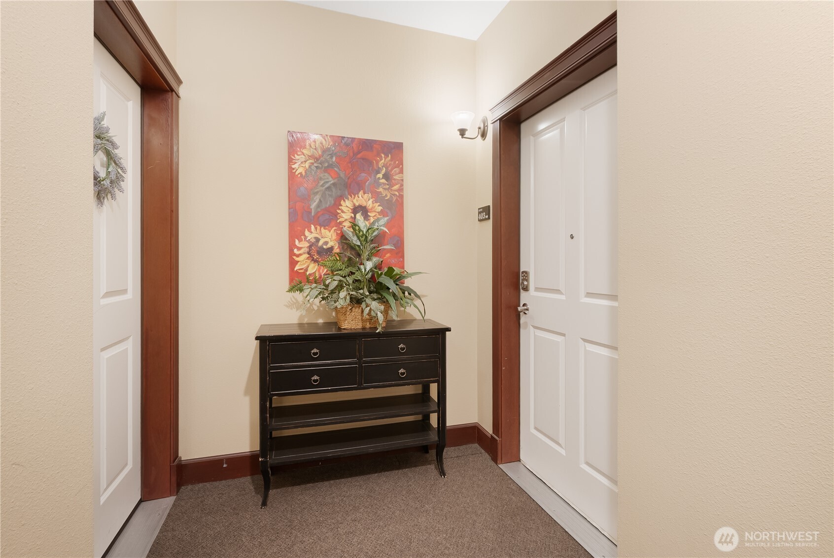259 W Bakerview Road #C403, Bellingham, WA 98226