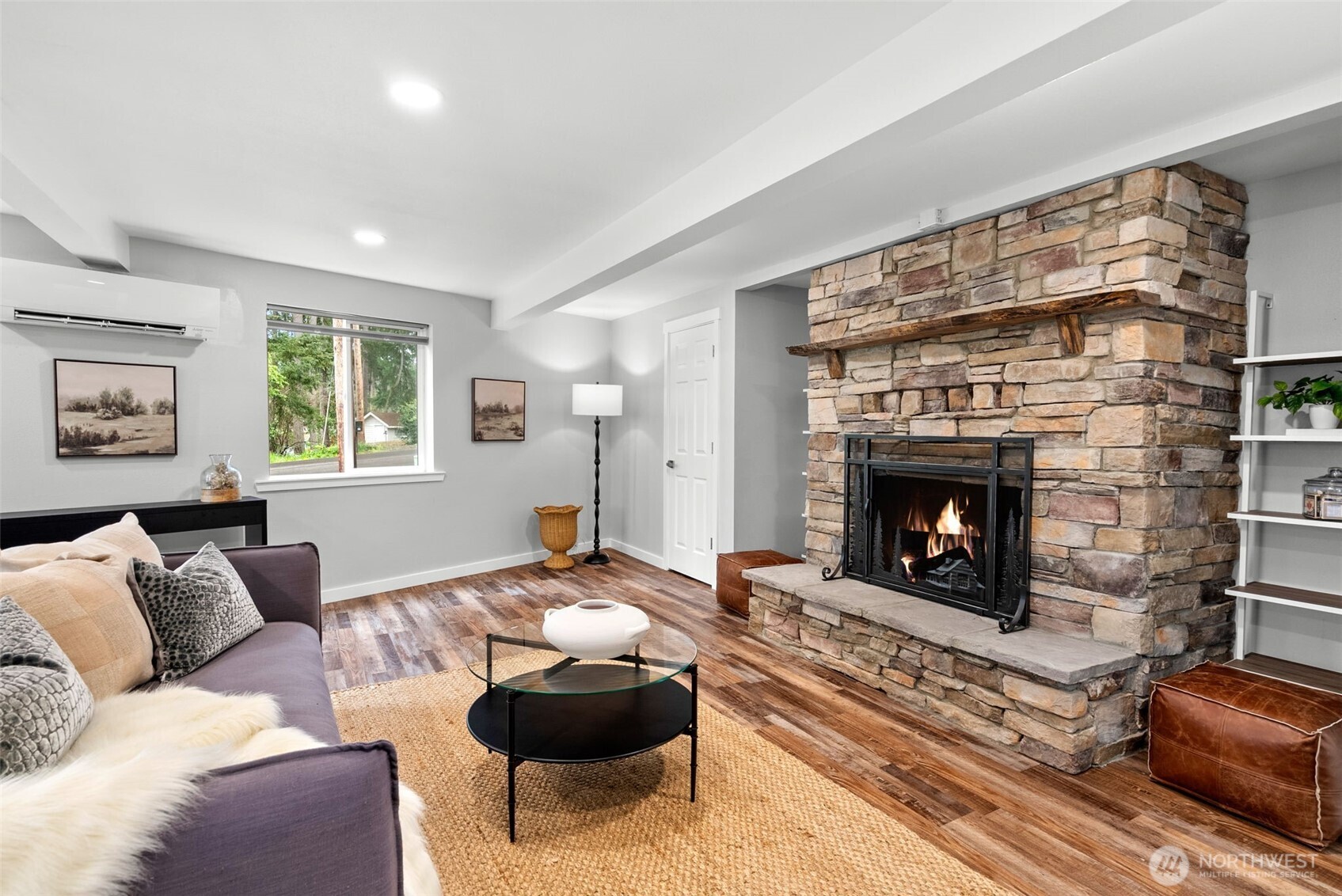 3021 Marine Drive , Bremerton, WA 98312