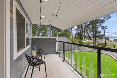 3021 Marine Drive , Bremerton, WA 98312 - Photo 23